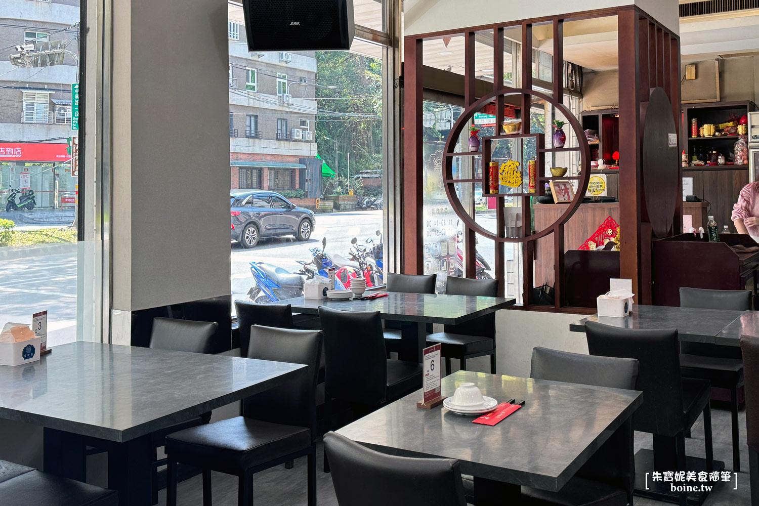 新北美食|宸軒園粵菜海鮮中興店.超豐盛海陸桌菜.大台北聚餐推薦 @朱寶妮美食隨筆 新北美食|宸軒園粵菜海鮮中興店.超豐盛海陸桌菜.大台北聚餐推薦 @朱寶妮美食隨筆