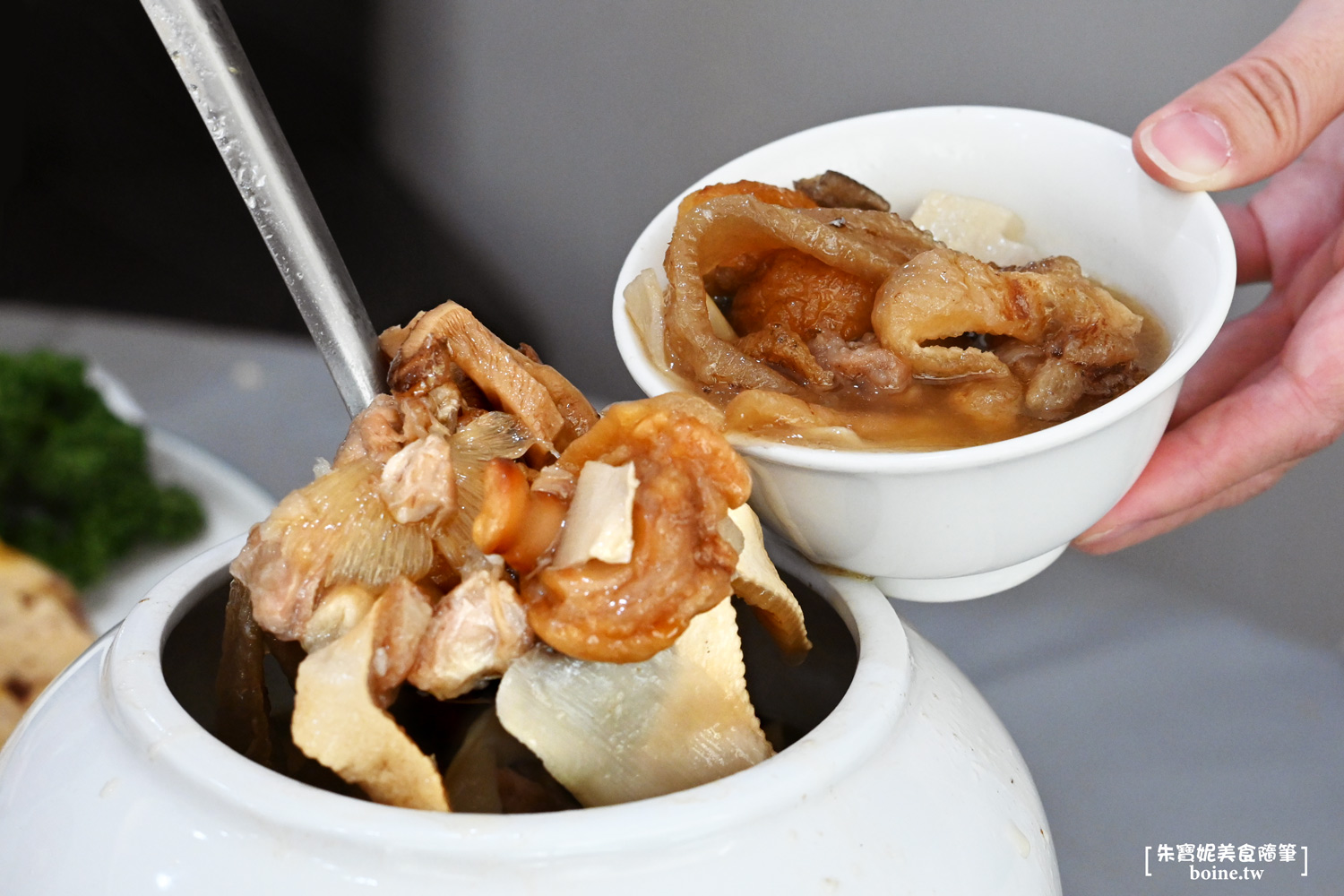 新北美食|宸軒園粵菜海鮮中興店.超豐盛海陸桌菜.大台北聚餐推薦 @朱寶妮美食隨筆 新北美食|宸軒園粵菜海鮮中興店.超豐盛海陸桌菜.大台北聚餐推薦 @朱寶妮美食隨筆