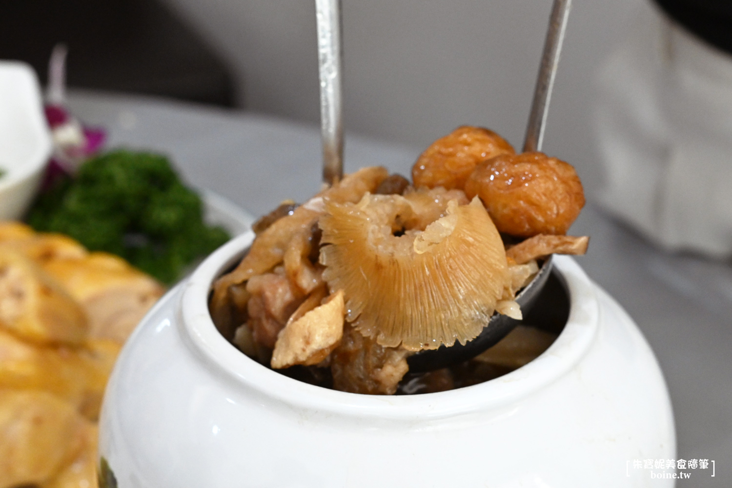 新北美食|宸軒園粵菜海鮮中興店.超豐盛海陸桌菜.大台北聚餐推薦 @朱寶妮美食隨筆 新北美食|宸軒園粵菜海鮮中興店.超豐盛海陸桌菜.大台北聚餐推薦 @朱寶妮美食隨筆