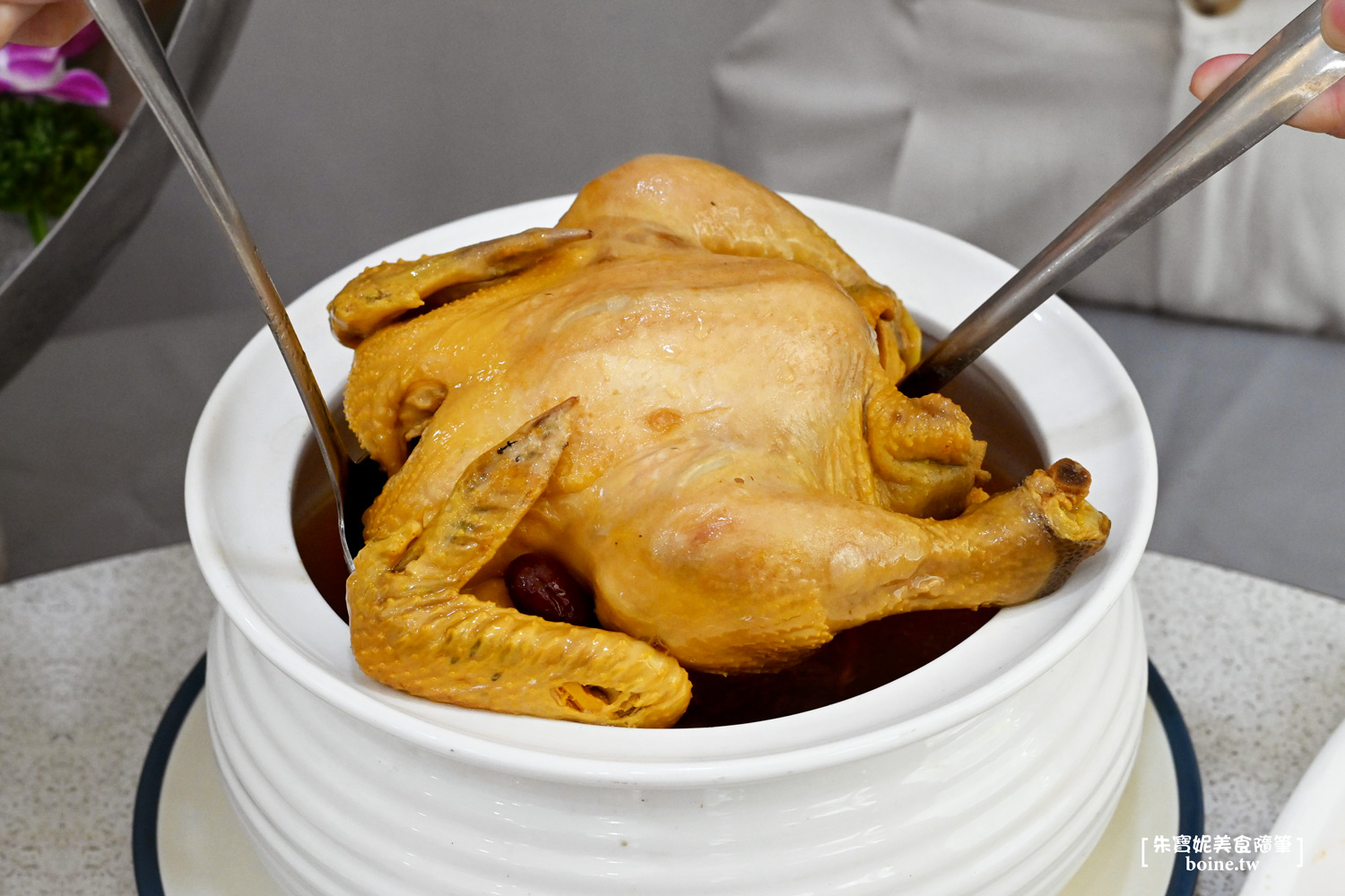 新北美食|宸軒園粵菜海鮮中興店.超豐盛海陸桌菜.大台北聚餐推薦 @朱寶妮美食隨筆 新北美食|宸軒園粵菜海鮮中興店.超豐盛海陸桌菜.大台北聚餐推薦 @朱寶妮美食隨筆