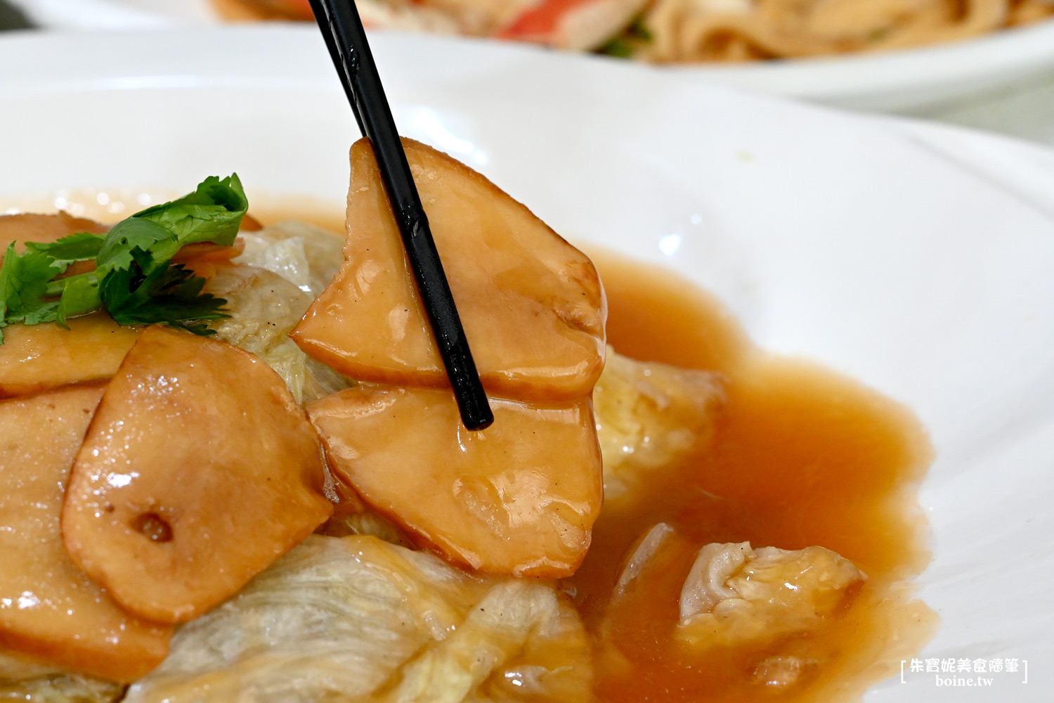 新北美食|宸軒園粵菜海鮮中興店.超豐盛海陸桌菜.大台北聚餐推薦 @朱寶妮美食隨筆 新北美食|宸軒園粵菜海鮮中興店.超豐盛海陸桌菜.大台北聚餐推薦 @朱寶妮美食隨筆