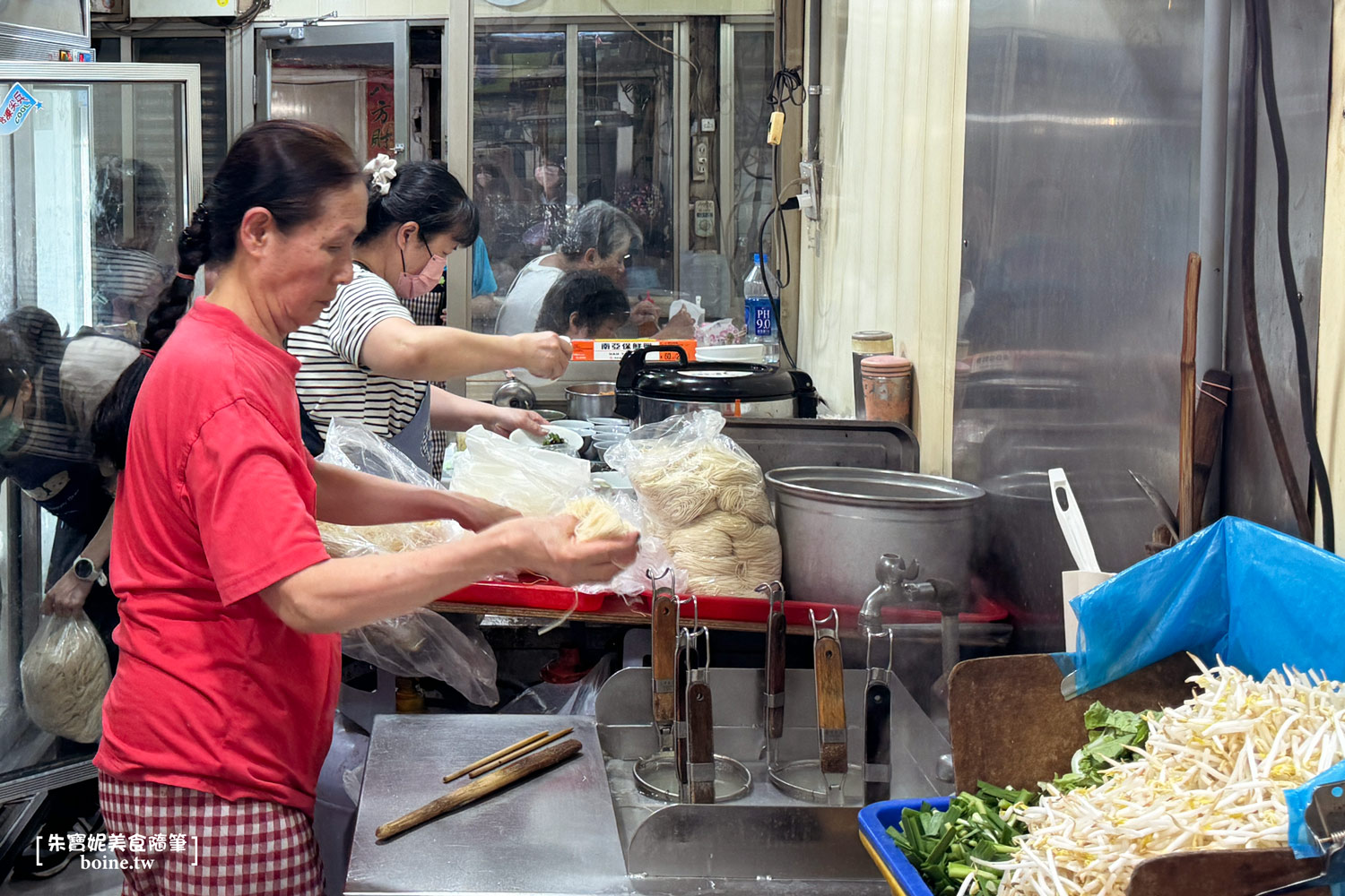 自自zi⁶zi⁶｜全預約制甜點店．帕菲迷必訪．台北冰淇淋推薦 @朱寶妮美食隨筆