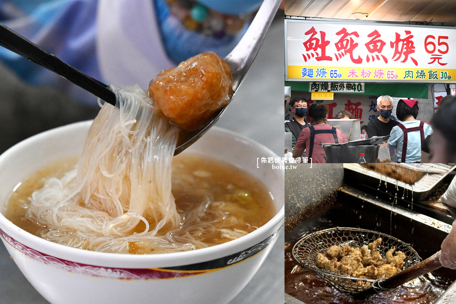 【東京美食】中目黑星巴克旗艦店．賞櫻必訪．入場攻略 @朱寶妮美食隨筆