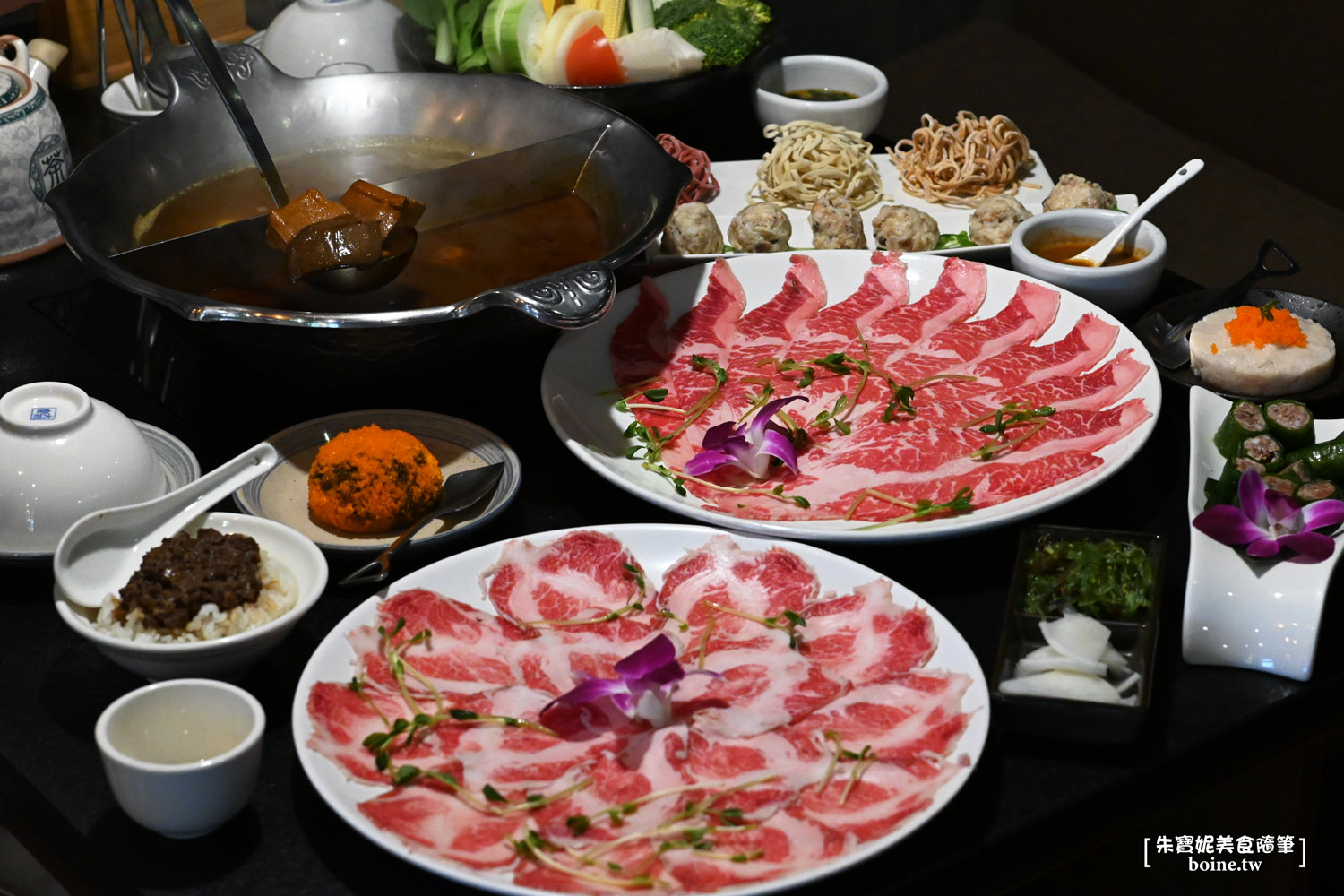 【高雄美食】內惟無名壽司黑輪．鼓山區小吃推薦 @朱寶妮美食隨筆