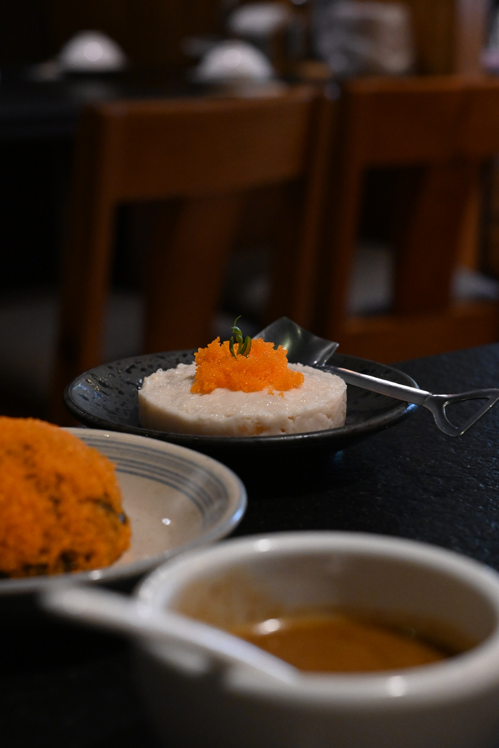 台北美食｜本鼎堂台式漢方麻辣鍋．溫潤雞湯鍋也很強．迪化街聚餐推薦 @朱寶妮美食隨筆