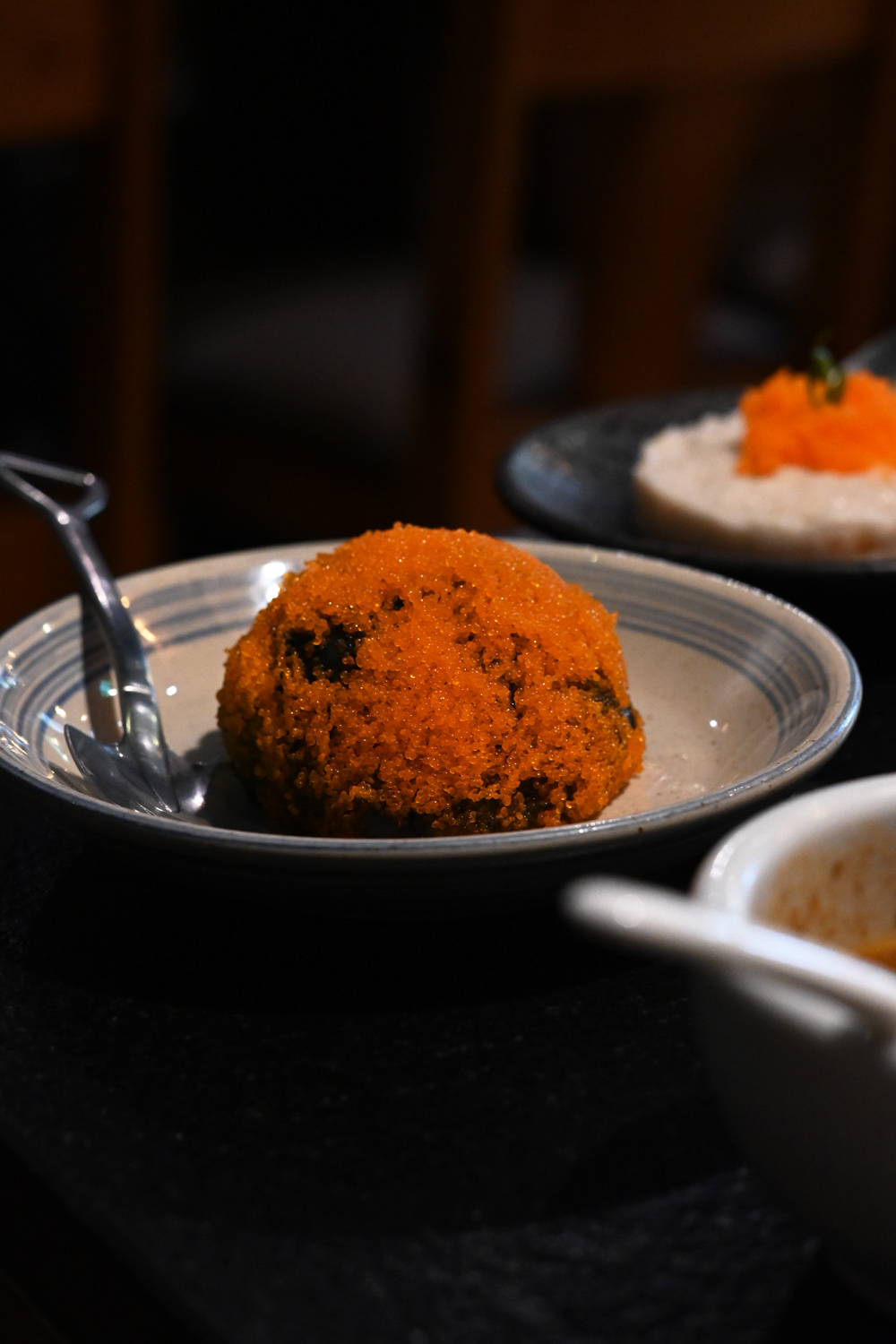 台北美食｜本鼎堂台式漢方麻辣鍋．溫潤雞湯鍋也很強．迪化街聚餐推薦 @朱寶妮美食隨筆