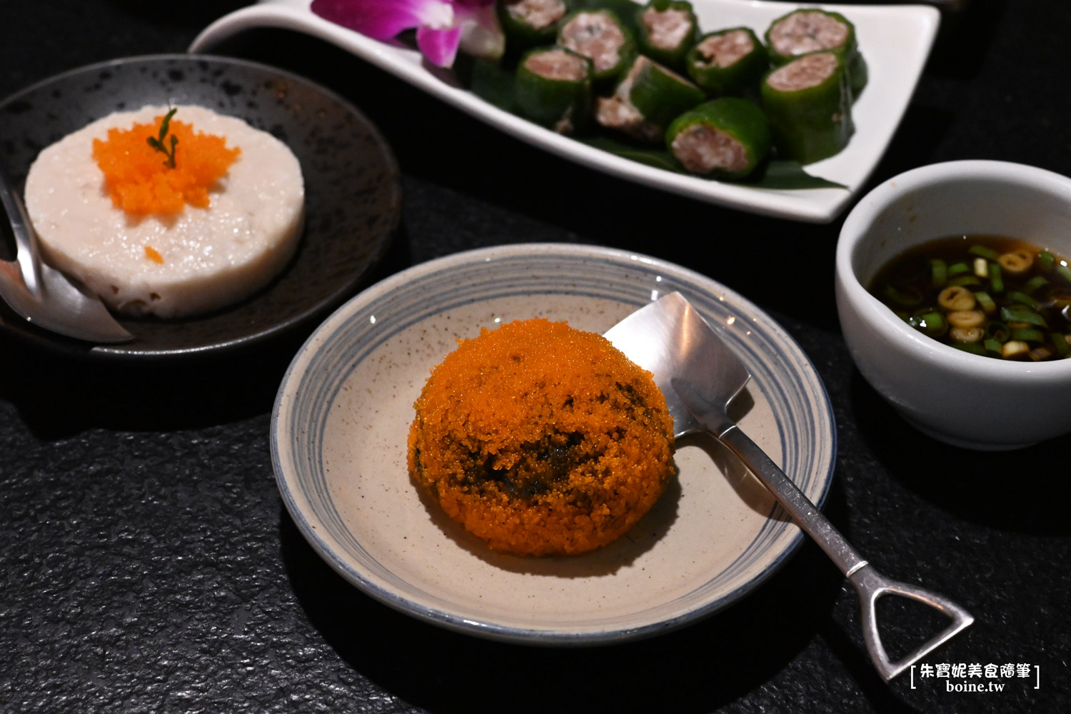 台北美食｜本鼎堂台式漢方麻辣鍋．溫潤雞湯鍋也很強．迪化街聚餐推薦 @朱寶妮美食隨筆