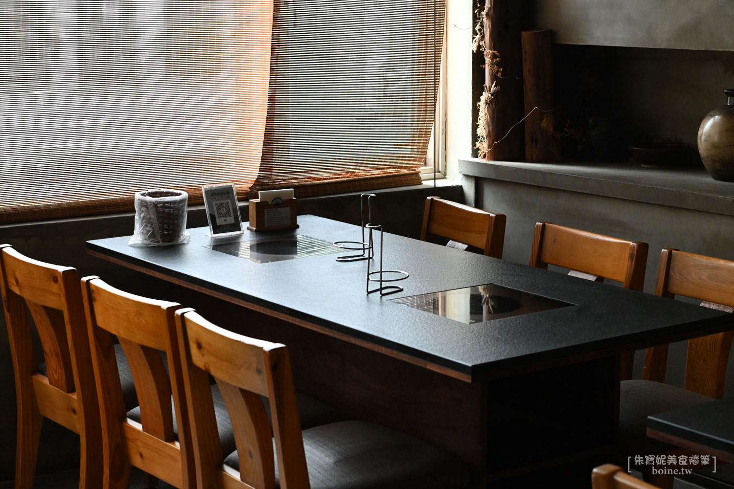 台北美食｜本鼎堂台式漢方麻辣鍋．溫潤雞湯鍋也很強．迪化街聚餐推薦 @朱寶妮美食隨筆