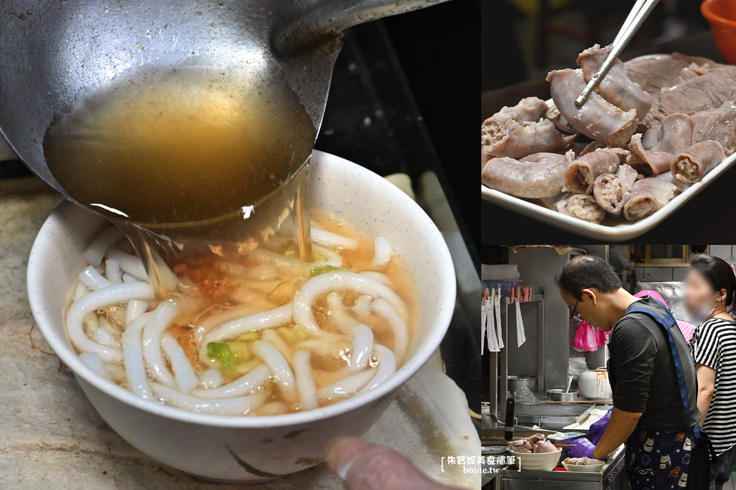 【中壢美食】江家羊肉．老饕與在地人最愛溫體羊肉火鍋．三層肉必點(菜單) @朱寶妮美食隨筆