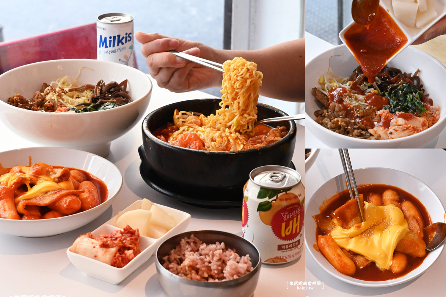 【松山美食】 oddfish cafe．民生社區咖啡廳推薦(菜單) @朱寶妮美食隨筆