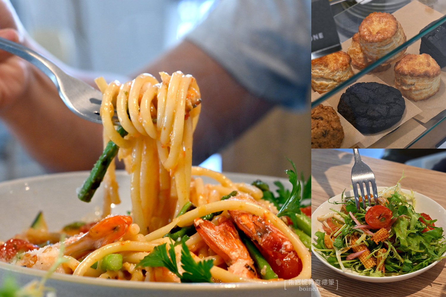 大成羊排麵牛肉麵｜宜蘭百大美食第二名必吃．濃郁紅燒湯頭香氣逼人(菜單) @朱寶妮美食隨筆