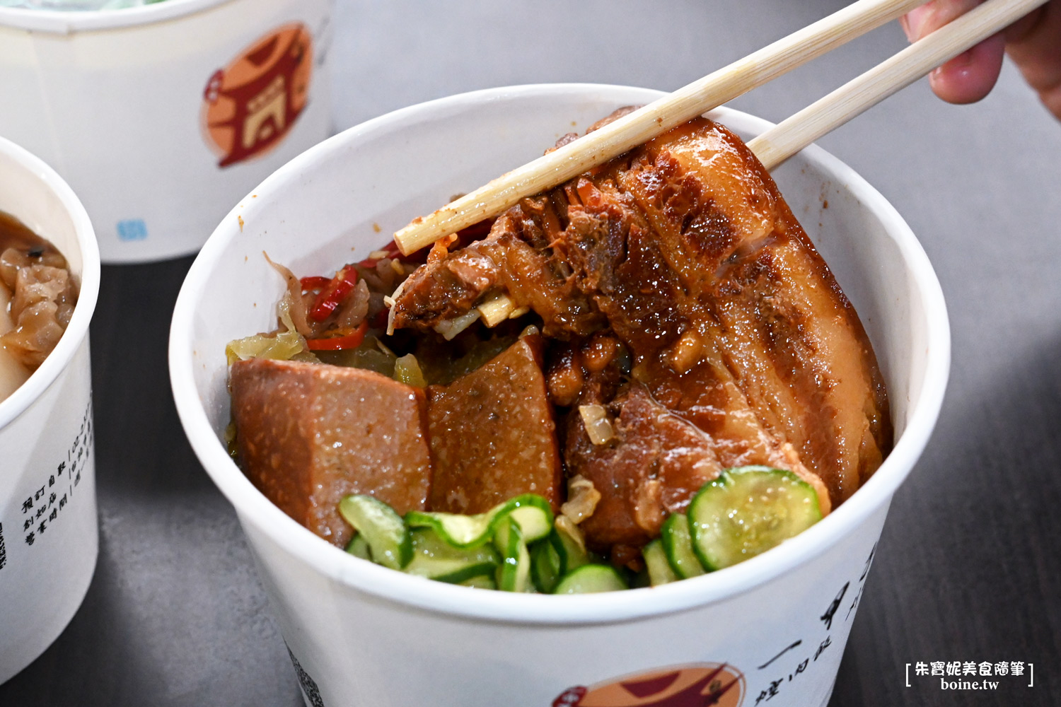 Libreadry巢屋｜神級明太子麵包太好吃．台北東區年收破億烘焙坊 @朱寶妮美食隨筆