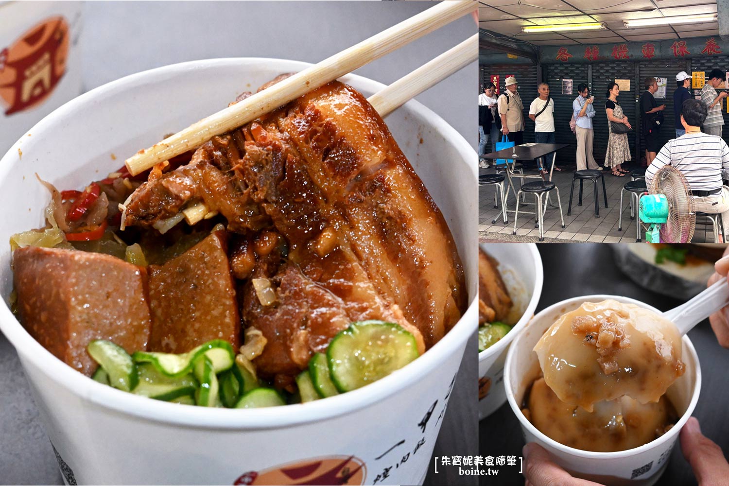 Libreadry巢屋｜神級明太子麵包太好吃．台北東區年收破億烘焙坊 @朱寶妮美食隨筆