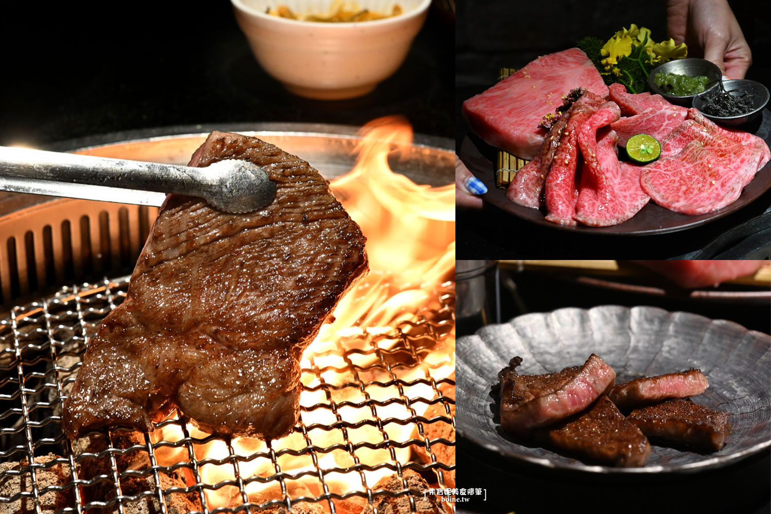 【南京三民美食】市民大道涮涮鍋．東興店．晚餐到宵夜都能吃(菜單) @朱寶妮美食隨筆