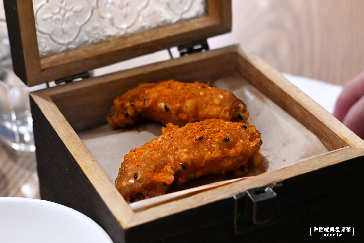 小杜麵館｜港星杜汶澤插旗東區．呈現道地港式風味．忠孝復興美食推薦 @朱寶妮美食隨筆