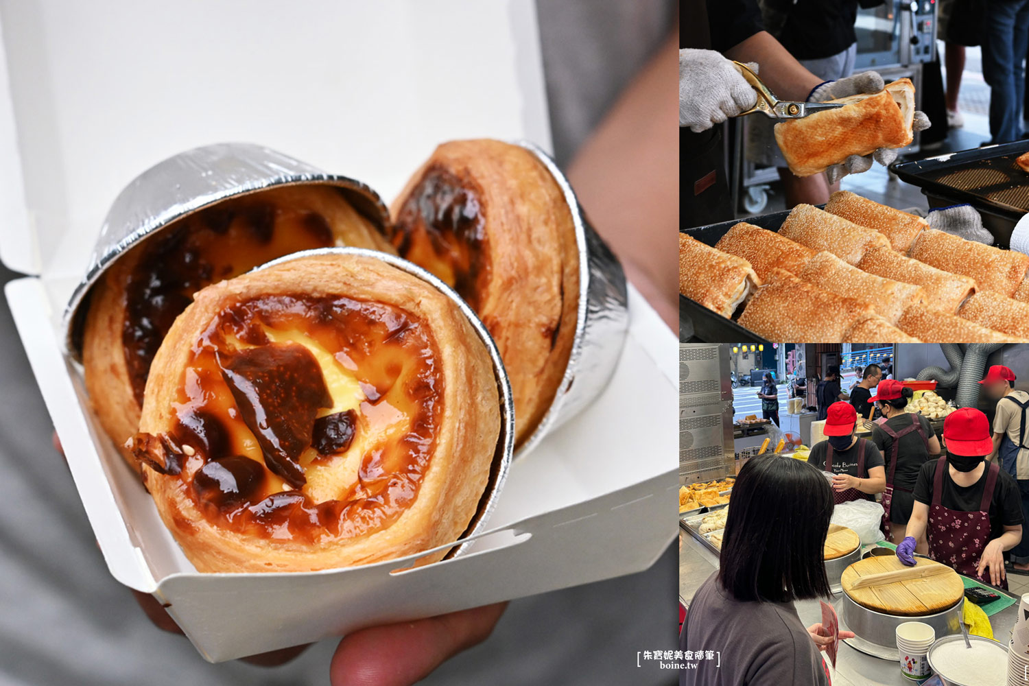 【龍華市場】高雄桔之家．新鮮現榨看的見．金桔檸檬汁大推(菜單) @朱寶妮美食隨筆