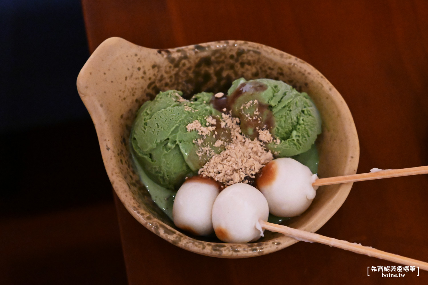 台北君悅酒店｜彩Irodori日本料理．職人現作的星級和食吃到飽 @朱寶妮美食隨筆