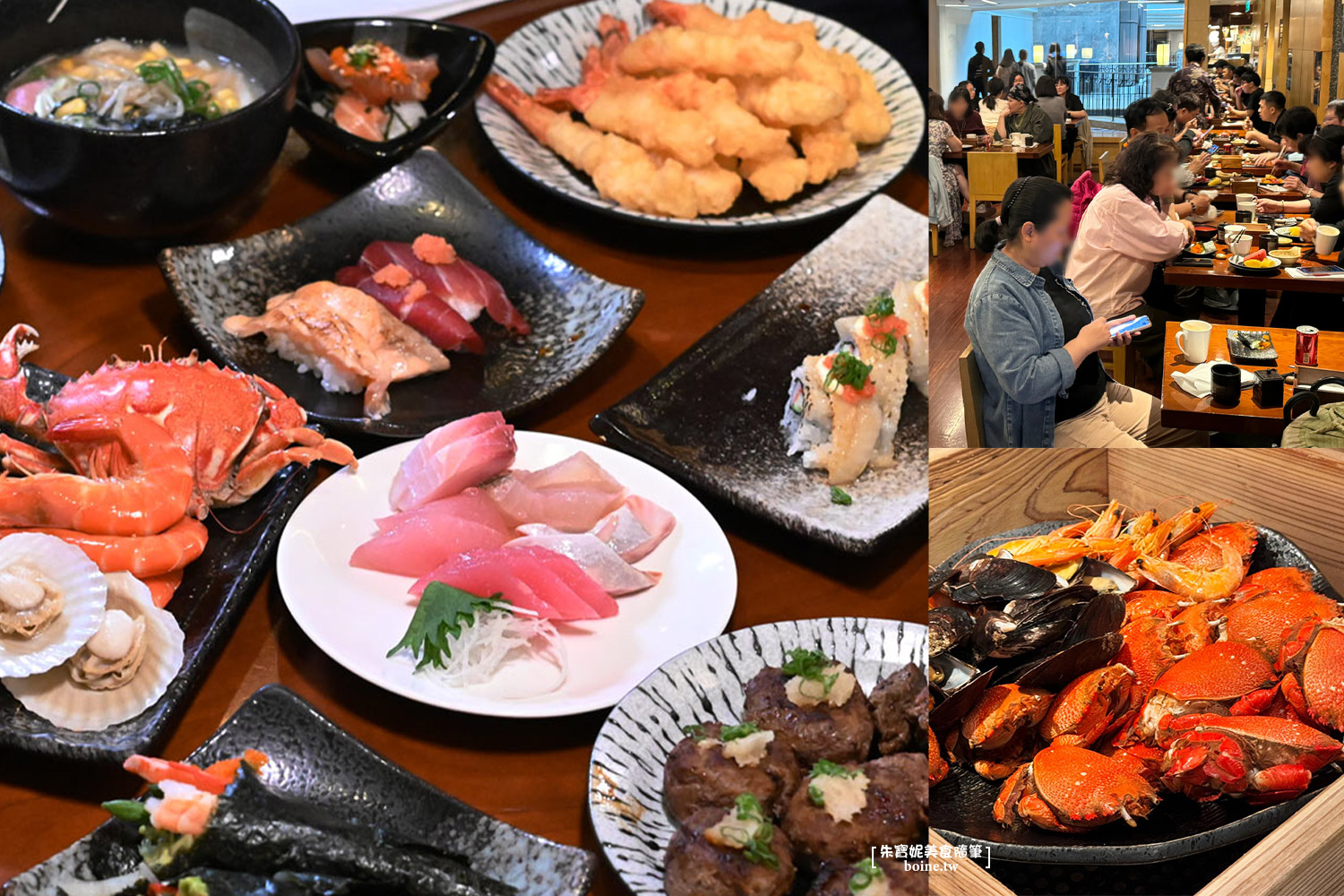 ｜行天宮美食｜膳牛堂．霸王牛肉麵(菜單) @朱寶妮美食隨筆
