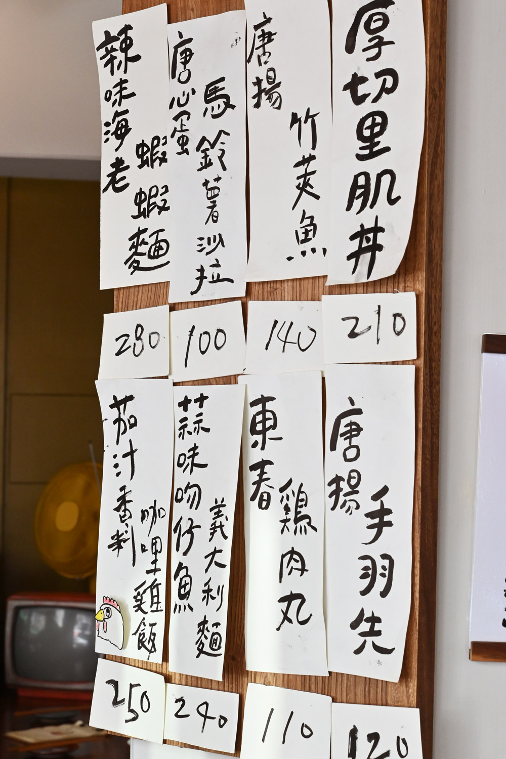 屏東美食｜東春家うち．品味多汁日式漢堡排．享悠閒慢活步調 @朱寶妮美食隨筆