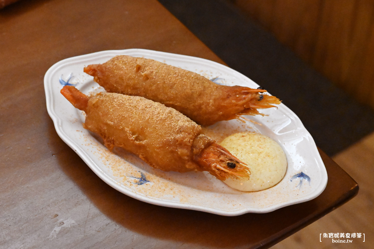 台南美食|AMA LABO.星馬風味x法式技法.饕客搶訂的米其林餐酒館 @朱寶妮美食隨筆 台南美食|AMA LABO.星馬風味x法式技法.饕客搶訂的米其林餐酒館 @朱寶妮美食隨筆