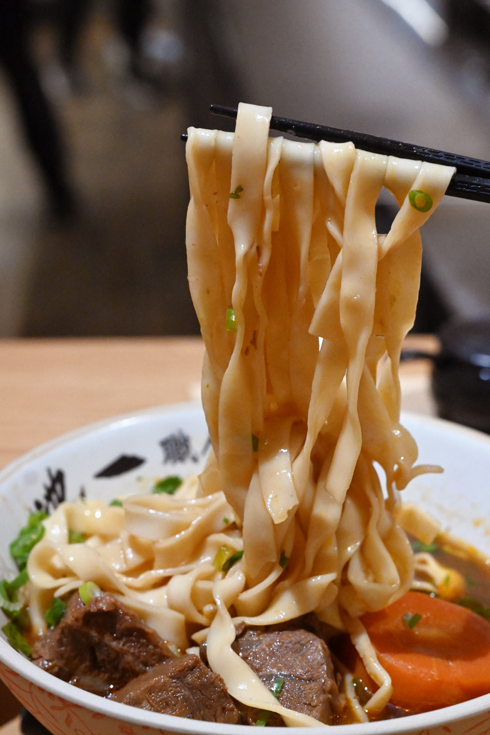 高雄美食|地一職人牛肉麵.低調的板前儀式感.捷運出站30秒就到 @朱寶妮美食隨筆 高雄美食|地一職人牛肉麵.低調的板前儀式感.捷運出站30秒就到 @朱寶妮美食隨筆