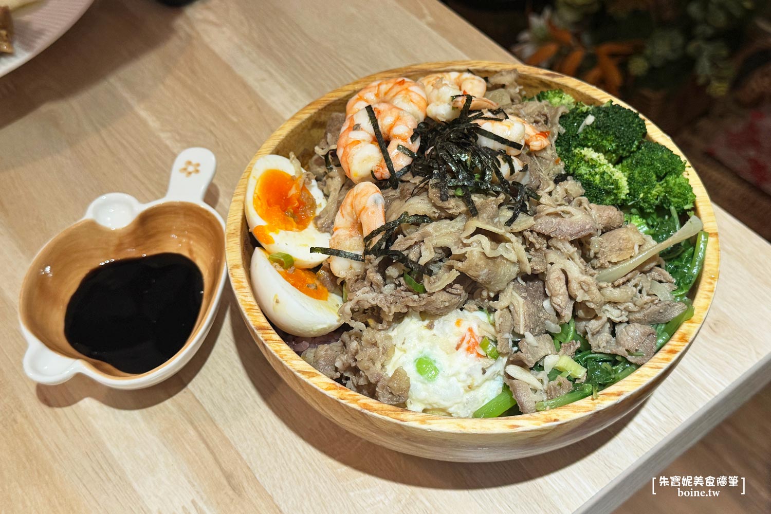 雙連美食|金沐子健康餐盒.台北超人氣便當.馬偕醫院旁的排隊名店 @朱寶妮美食隨筆 雙連美食|金沐子健康餐盒.台北超人氣便當.馬偕醫院旁的排隊名店 @朱寶妮美食隨筆