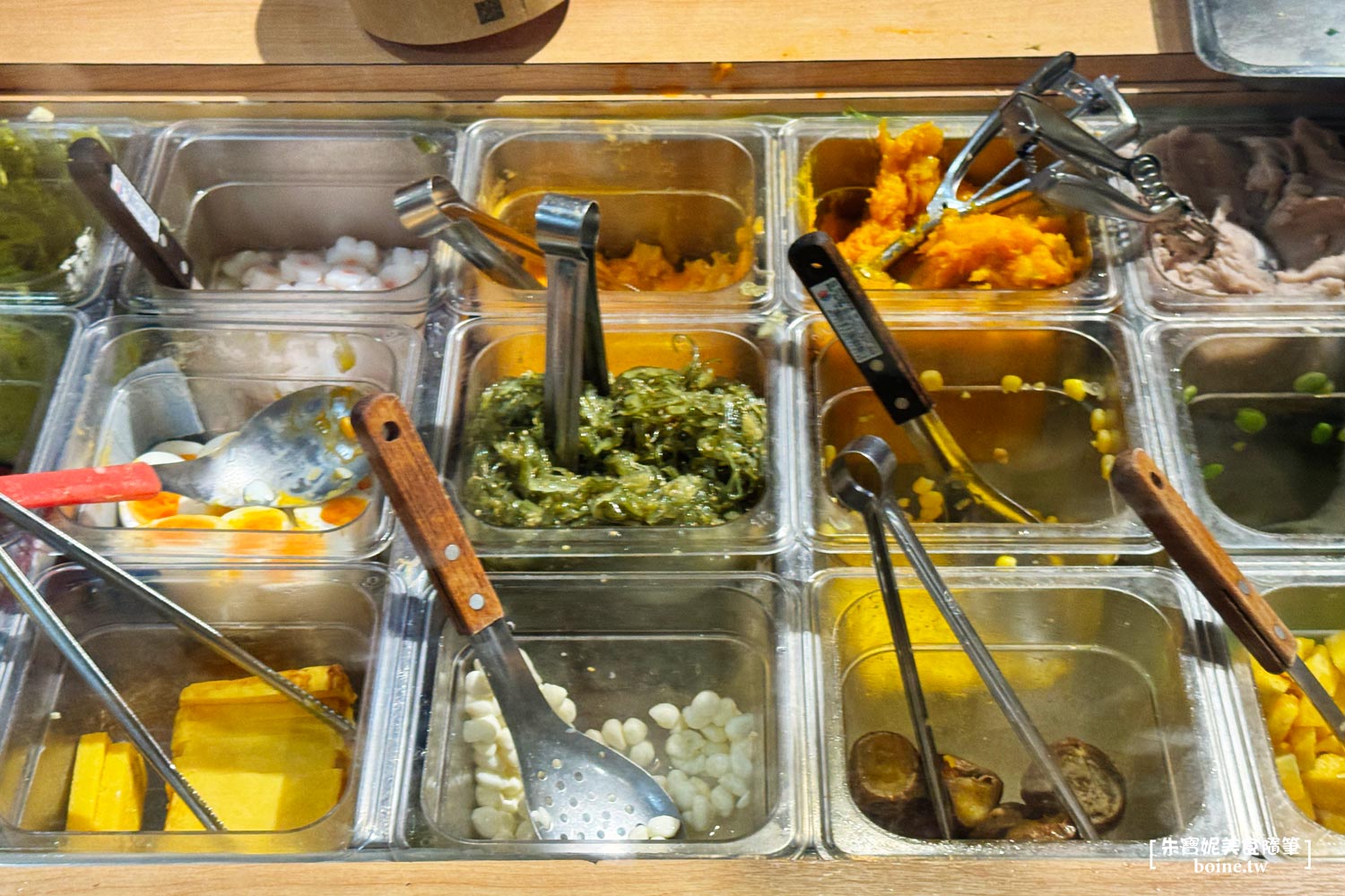 雙連美食|金沐子健康餐盒.台北超人氣便當.馬偕醫院旁的排隊名店 @朱寶妮美食隨筆 雙連美食|金沐子健康餐盒.台北超人氣便當.馬偕醫院旁的排隊名店 @朱寶妮美食隨筆