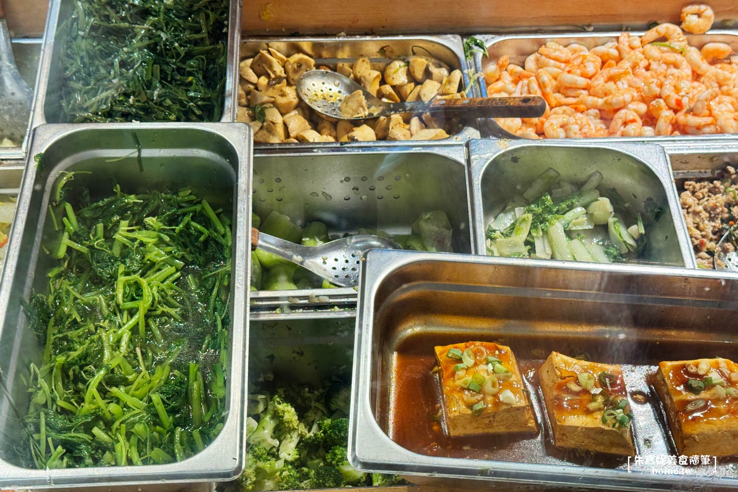 雙連美食|金沐子健康餐盒.台北超人氣便當.馬偕醫院旁的排隊名店 @朱寶妮美食隨筆 雙連美食|金沐子健康餐盒.台北超人氣便當.馬偕醫院旁的排隊名店 @朱寶妮美食隨筆