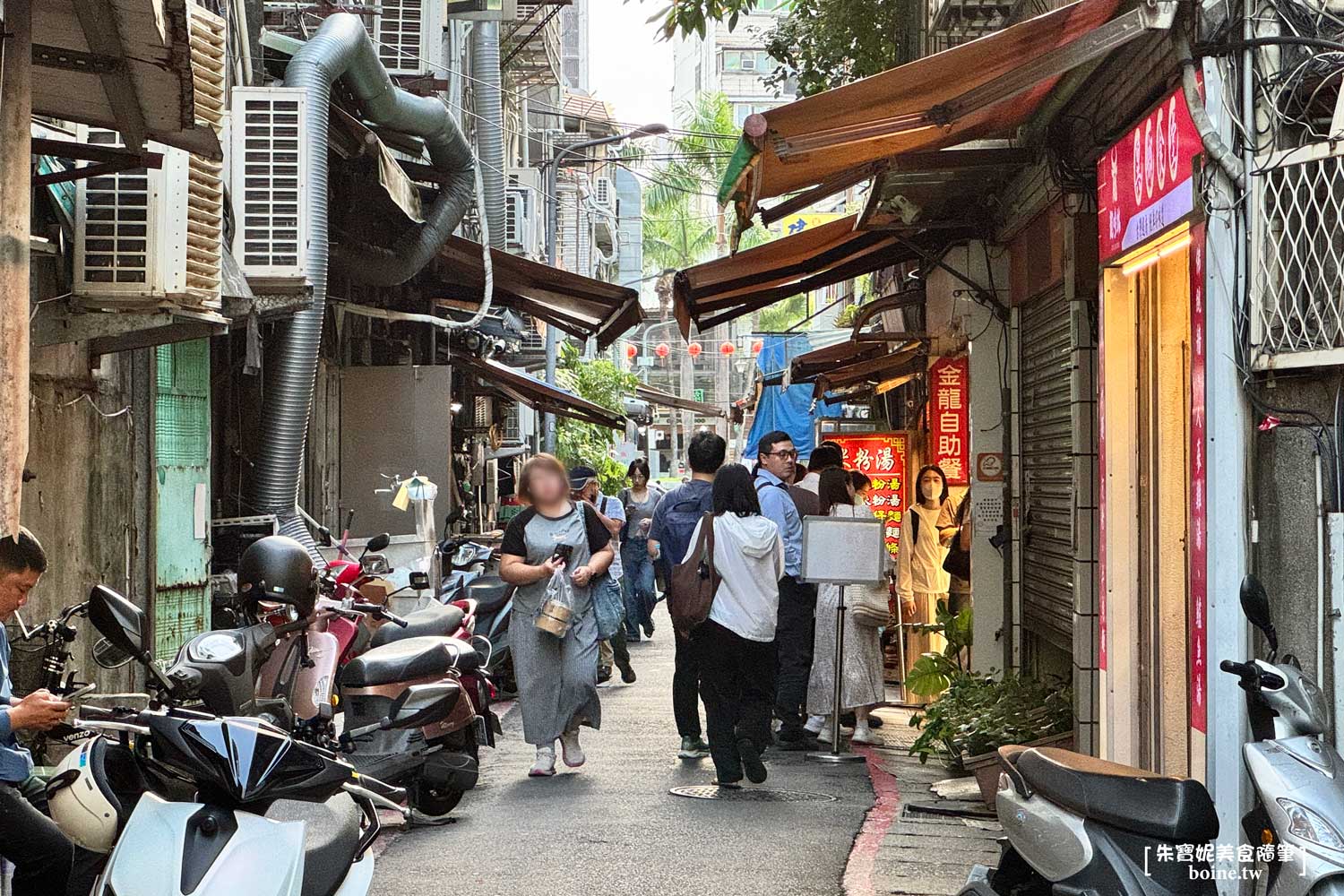 雙連美食|金沐子健康餐盒.台北超人氣便當.馬偕醫院旁的排隊名店 @朱寶妮美食隨筆 雙連美食|金沐子健康餐盒.台北超人氣便當.馬偕醫院旁的排隊名店 @朱寶妮美食隨筆