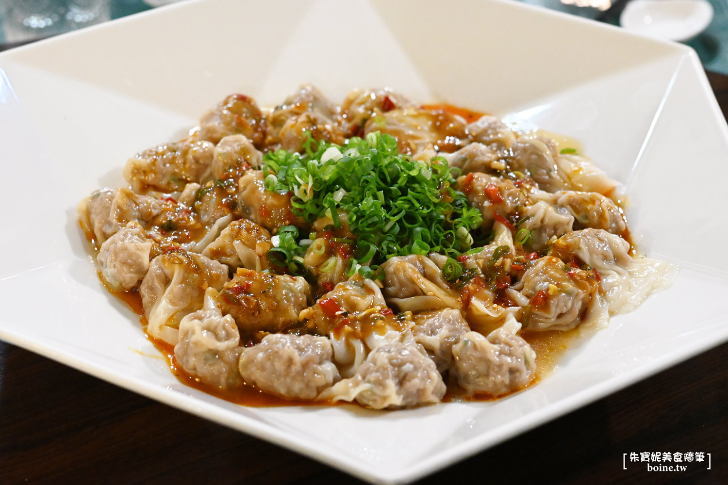 鄒記食舖|超難訂三大私廚之一.各界名流雲集.只為大啖絕妙好手藝 @朱寶妮美食隨筆 鄒記食舖|超難訂三大私廚之一.各界名流雲集.只為大啖絕妙好手藝 @朱寶妮美食隨筆