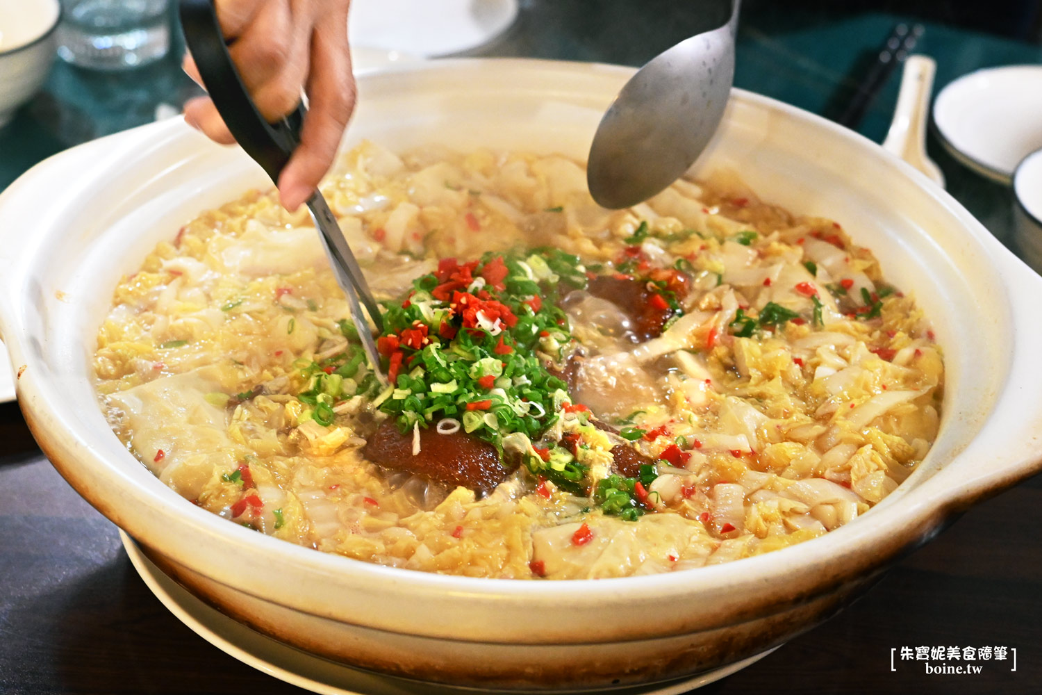 鄒記食舖|超難訂三大私廚之一.各界名流雲集.只為大啖絕妙好手藝 @朱寶妮美食隨筆 鄒記食舖|超難訂三大私廚之一.各界名流雲集.只為大啖絕妙好手藝 @朱寶妮美食隨筆