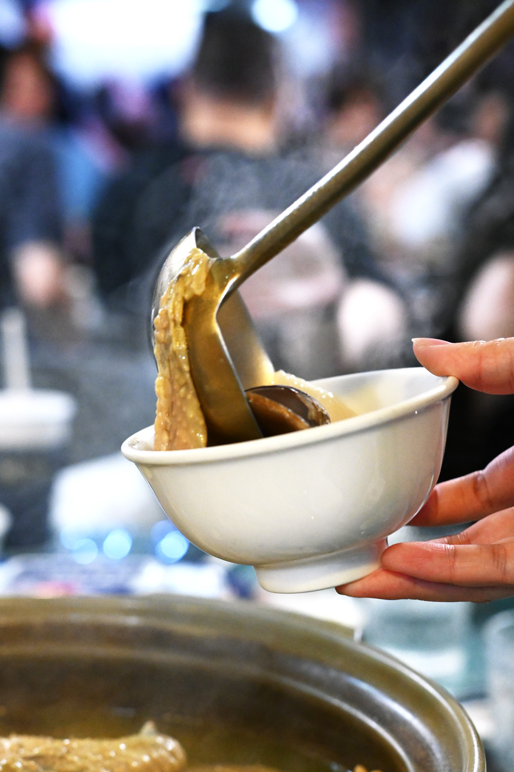 鄒記食舖|超難訂三大私廚之一.各界名流雲集.只為大啖絕妙好手藝 @朱寶妮美食隨筆 鄒記食舖|超難訂三大私廚之一.各界名流雲集.只為大啖絕妙好手藝 @朱寶妮美食隨筆