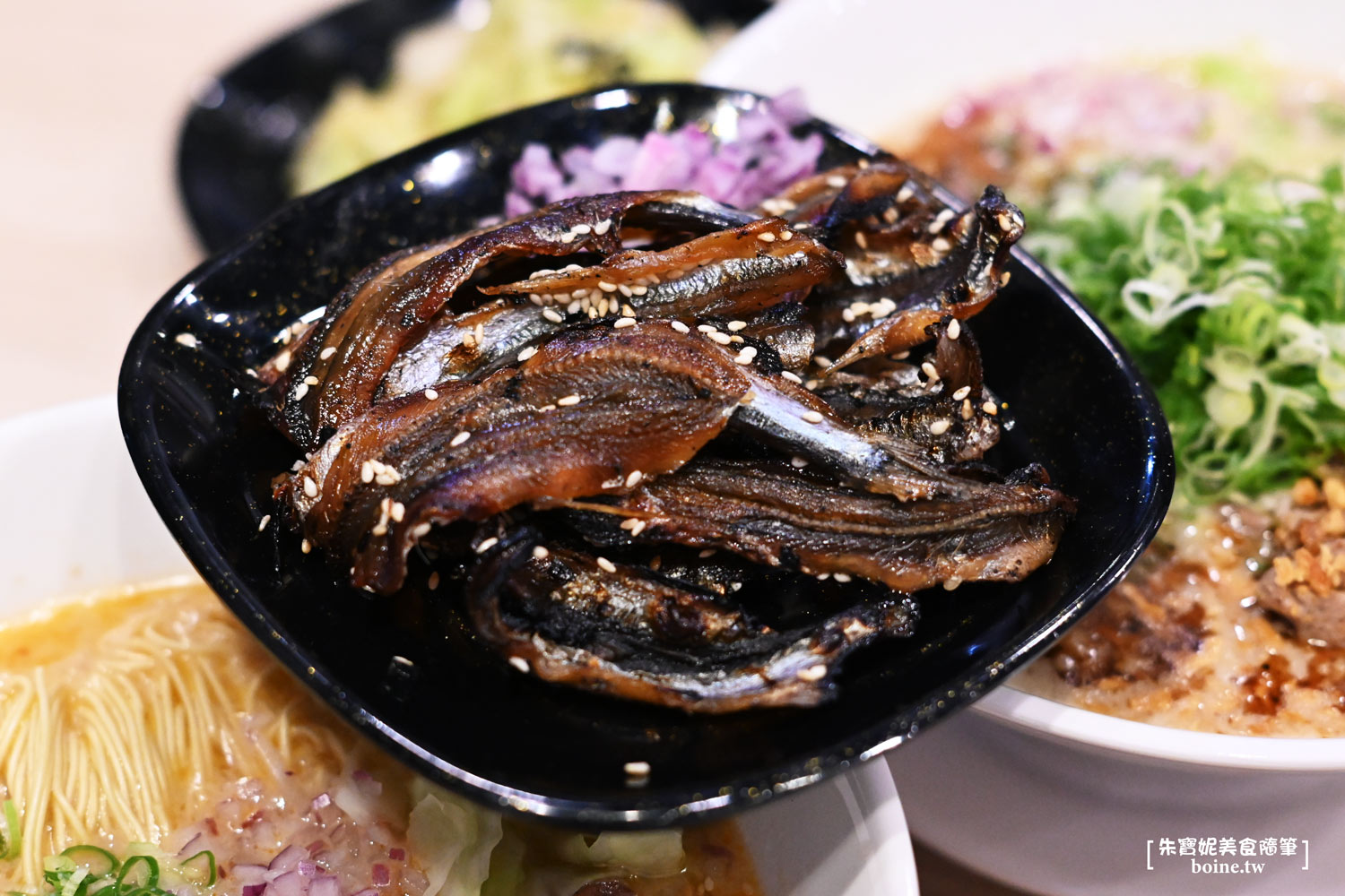 林口美食|天鳥拉麵三井店.機捷A9站走路就能到,三井Outlet旁彈牙細麵推薦 @朱寶妮美食隨筆 林口美食|天鳥拉麵三井店.機捷A9站走路就能到,三井Outlet旁彈牙細麵推薦 @朱寶妮美食隨筆