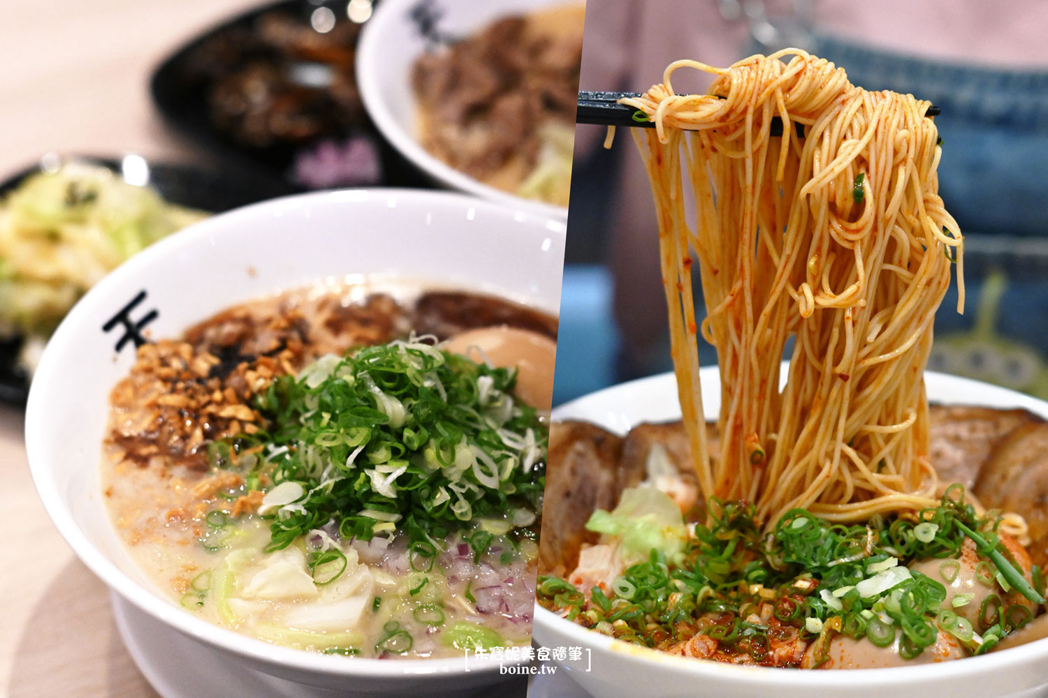 林口美食|天鳥拉麵三井店.機捷A9站走路就能到,三井Outlet旁彈牙細麵推薦 @朱寶妮美食隨筆 林口美食|天鳥拉麵三井店.機捷A9站走路就能到,三井Outlet旁彈牙細麵推薦 @朱寶妮美食隨筆