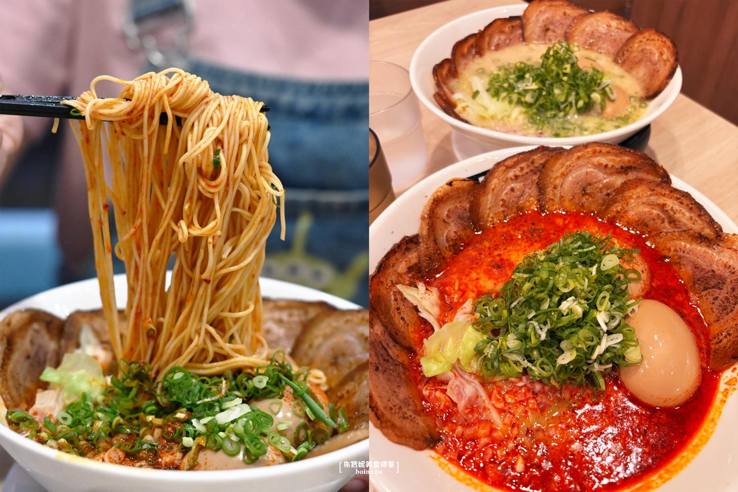 南港美食｜板前屋．台北超強白燒鰻魚飯推薦 @朱寶妮美食隨筆