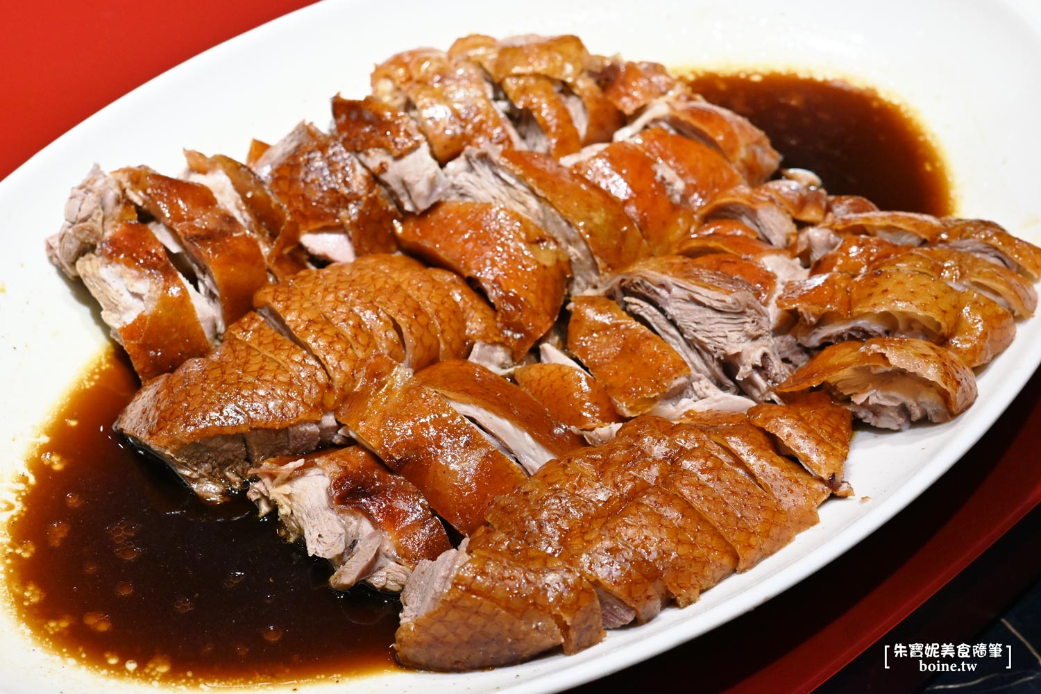 麟聚｜老饕私藏台北頂級粵菜．港籍主廚坐鎮．茹曦酒店米其林推薦餐廳 @朱寶妮美食隨筆