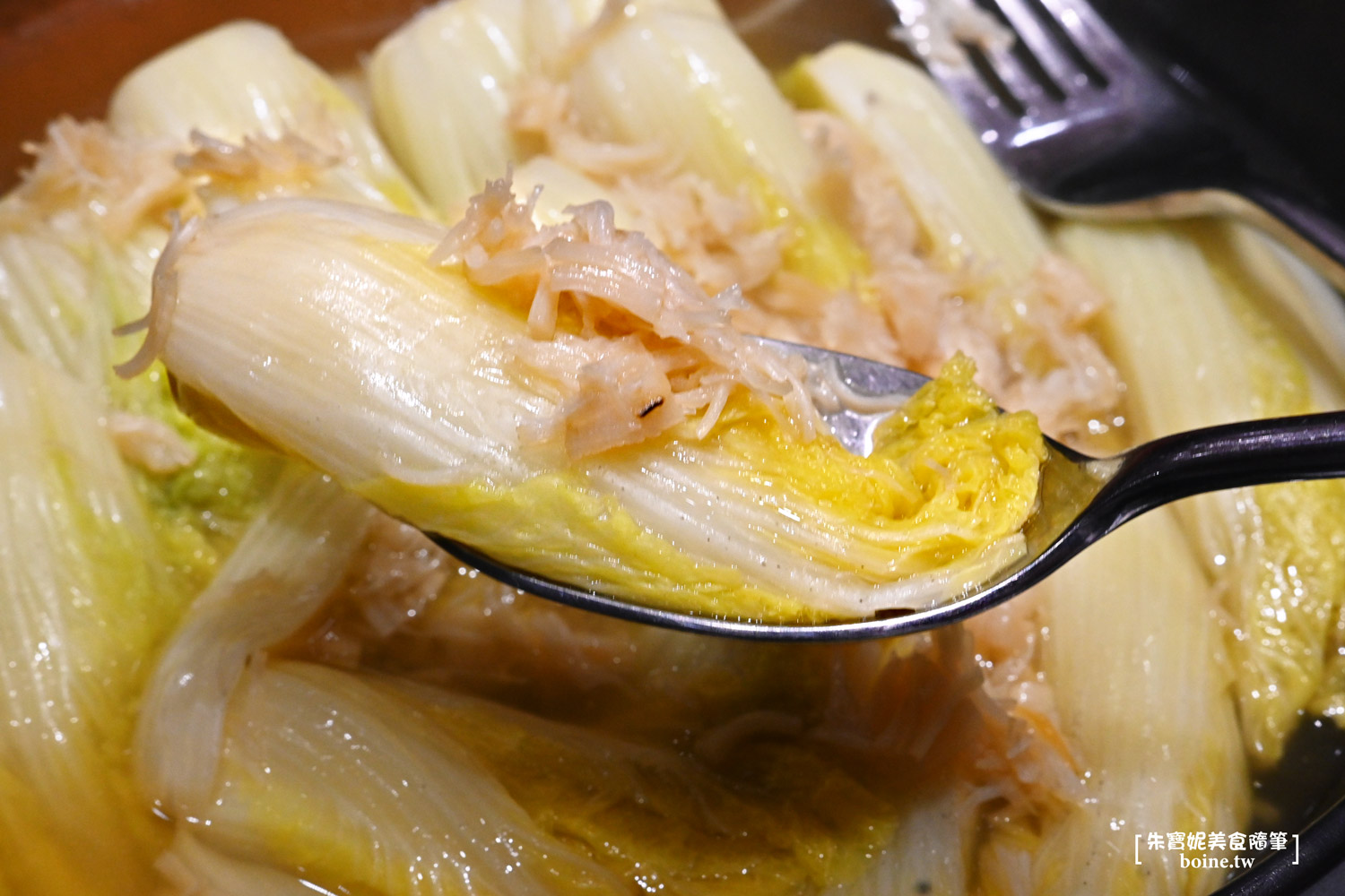麟聚｜老饕私藏台北頂級粵菜．港籍主廚坐鎮．茹曦酒店米其林推薦餐廳 @朱寶妮美食隨筆