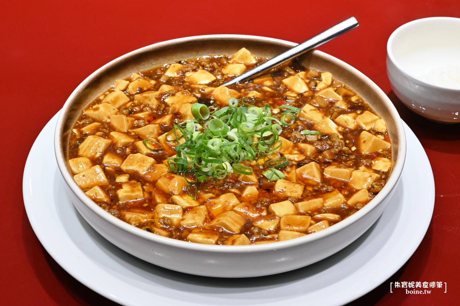 麟聚｜老饕私藏台北頂級粵菜．港籍主廚坐鎮．茹曦酒店米其林推薦餐廳 @朱寶妮美食隨筆