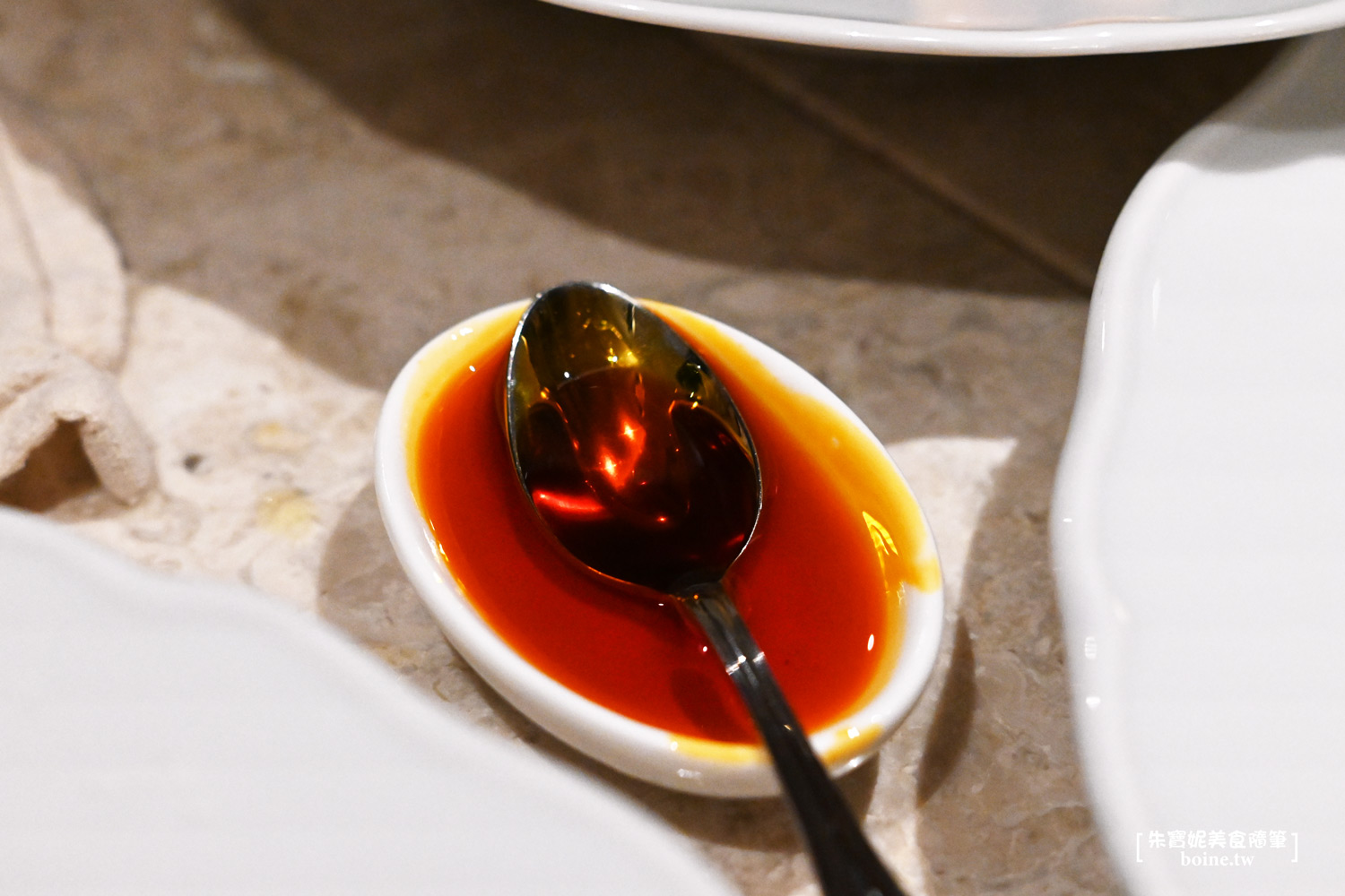 天母美食|pecora.台北新開幕義式餐酒館.爆紅私廚重新回歸 @朱寶妮美食隨筆 天母美食|pecora.台北新開幕義式餐酒館.爆紅私廚重新回歸 @朱寶妮美食隨筆