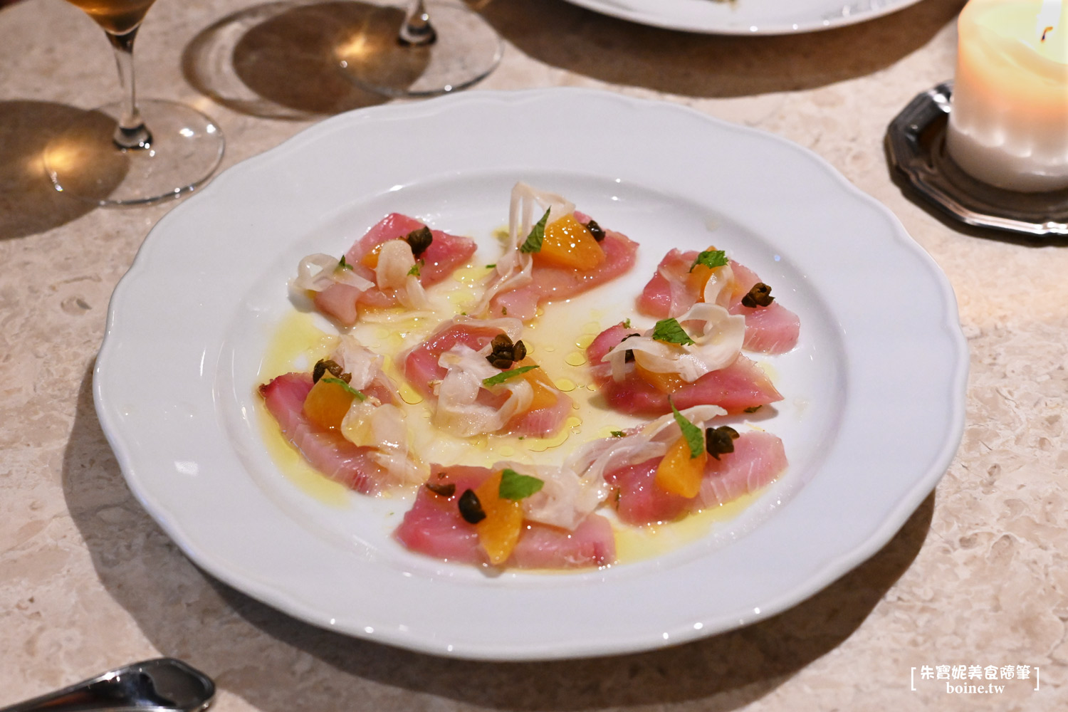 天母美食|pecora.台北新開幕義式餐酒館.爆紅私廚重新回歸 @朱寶妮美食隨筆 天母美食|pecora.台北新開幕義式餐酒館.爆紅私廚重新回歸 @朱寶妮美食隨筆
