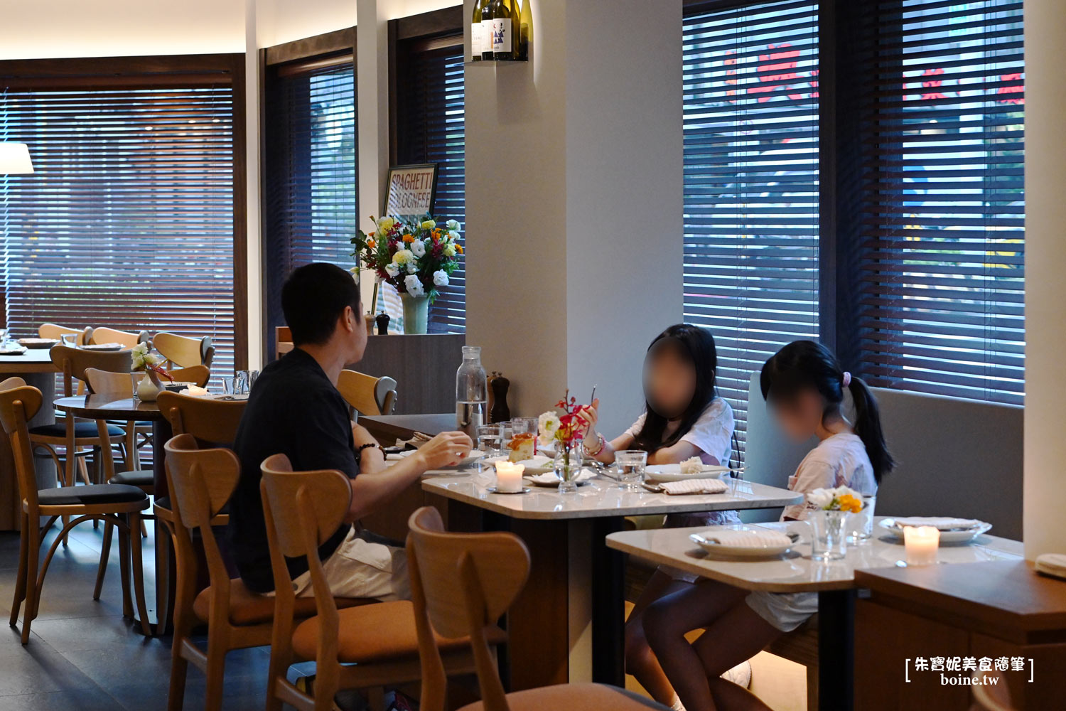 天母美食|pecora.台北新開幕義式餐酒館.爆紅私廚重新回歸 @朱寶妮美食隨筆 天母美食|pecora.台北新開幕義式餐酒館.爆紅私廚重新回歸 @朱寶妮美食隨筆