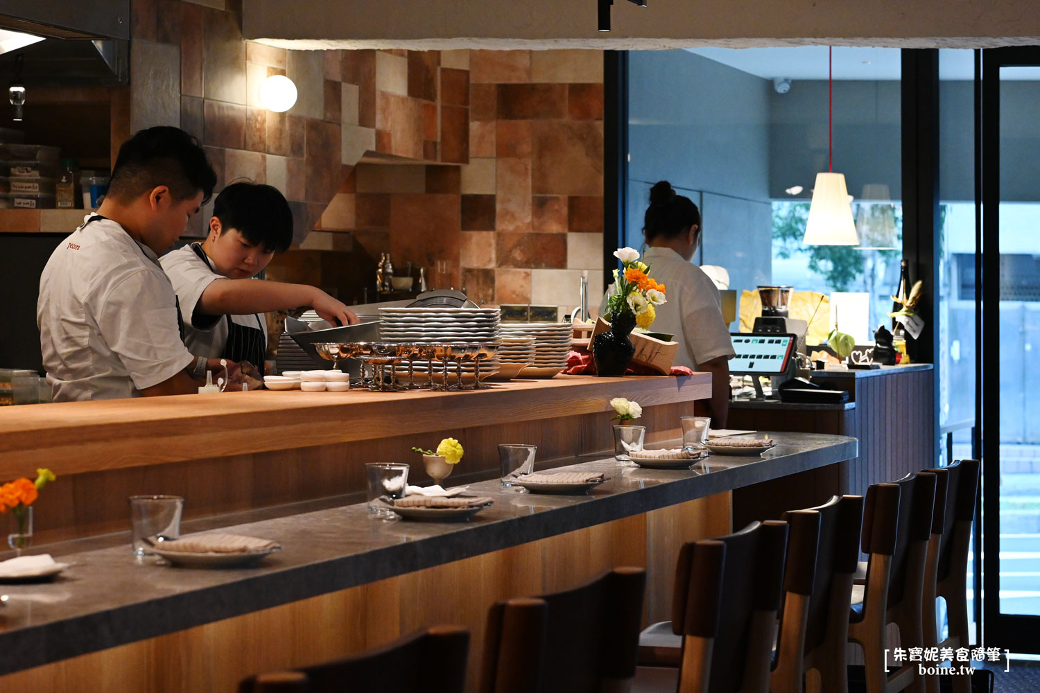 天母美食|pecora.台北新開幕義式餐酒館.爆紅私廚重新回歸 @朱寶妮美食隨筆 天母美食|pecora.台北新開幕義式餐酒館.爆紅私廚重新回歸 @朱寶妮美食隨筆