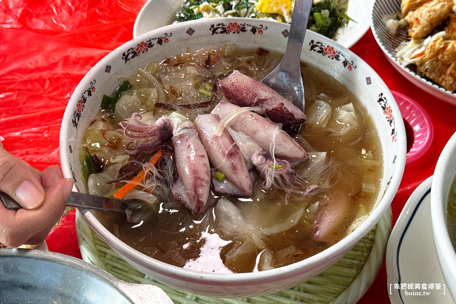 自家漁船現撈尚青.活海鮮秤斤計價不踩雷.北海岸野柳海鮮餐廳推薦 @朱寶妮美食隨筆 自家漁船現撈尚青.活海鮮秤斤計價不踩雷.北海岸野柳海鮮餐廳推薦 @朱寶妮美食隨筆
