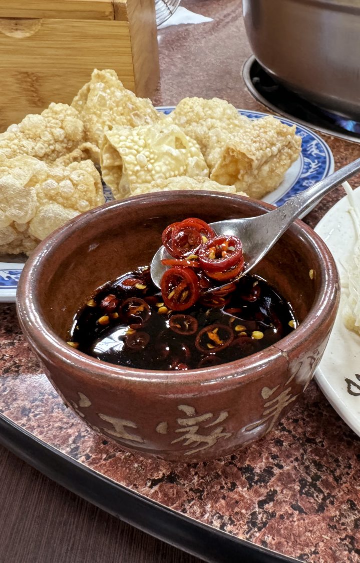 江家羊肉｜中壢清燉羊肉爐．只開秋冬一鍋難求．預訂方式大公開！ @朱寶妮美食隨筆