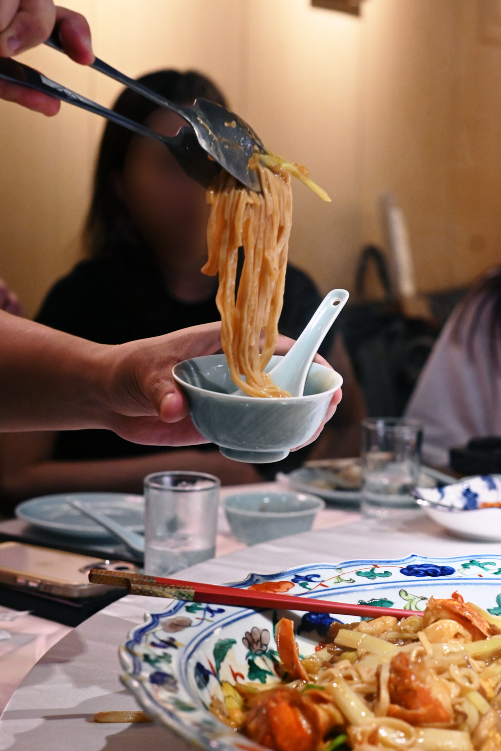 台北美食|德馨坊.中山國小站沒招牌的低調私廚.預約要等半年才吃得到 @朱寶妮美食隨筆 台北美食|德馨坊.中山國小站沒招牌的低調私廚.預約要等半年才吃得到 @朱寶妮美食隨筆