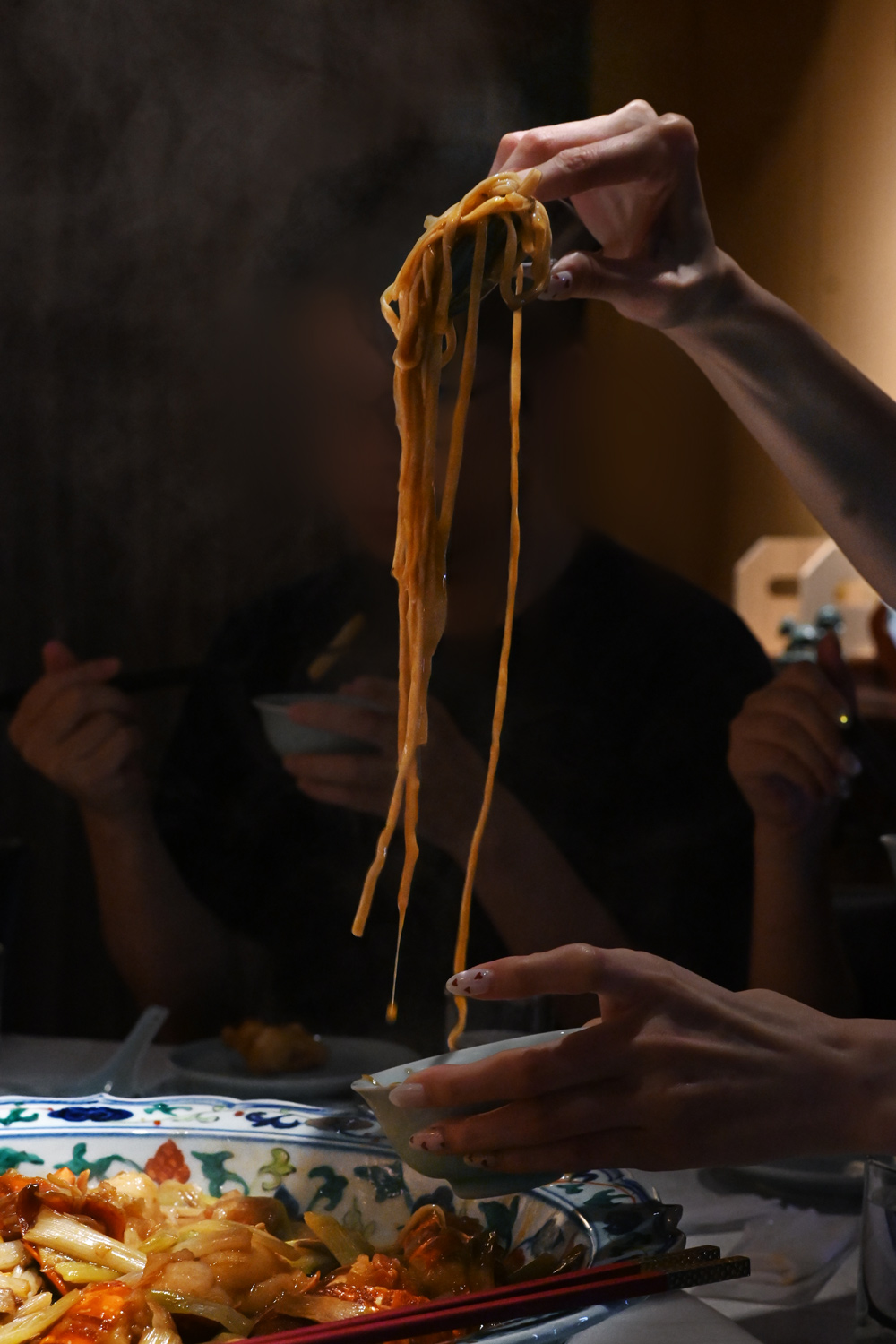 台北美食|德馨坊.中山國小站沒招牌的低調私廚.預約要等半年才吃得到 @朱寶妮美食隨筆 台北美食|德馨坊.中山國小站沒招牌的低調私廚.預約要等半年才吃得到 @朱寶妮美食隨筆