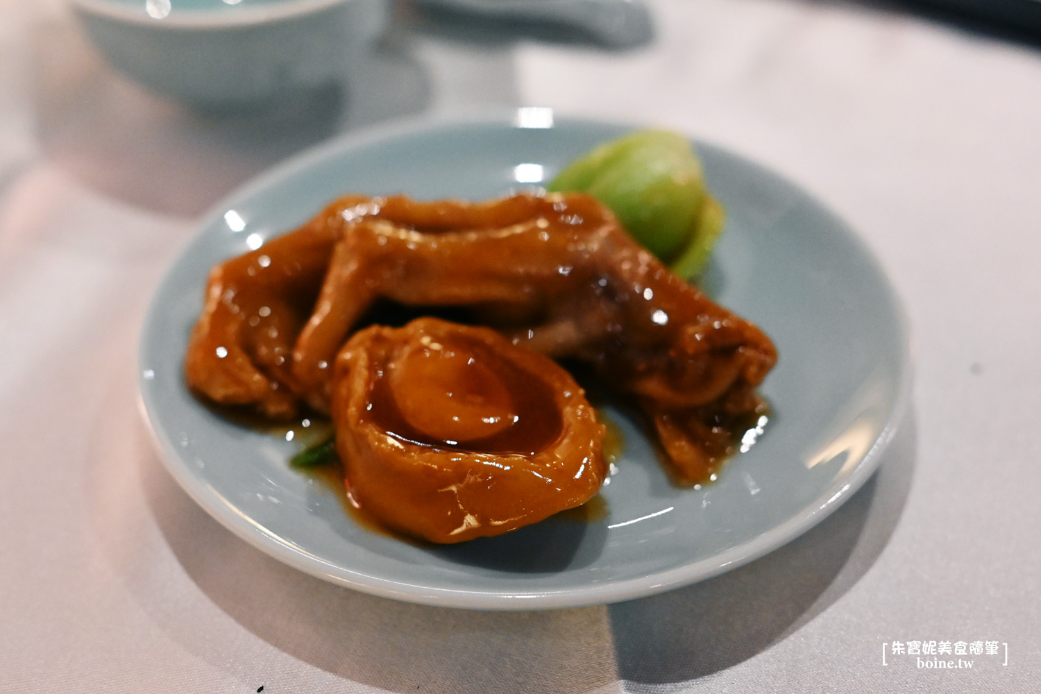 台北美食|德馨坊.中山國小站沒招牌的低調私廚.預約要等半年才吃得到 @朱寶妮美食隨筆 台北美食|德馨坊.中山國小站沒招牌的低調私廚.預約要等半年才吃得到 @朱寶妮美食隨筆