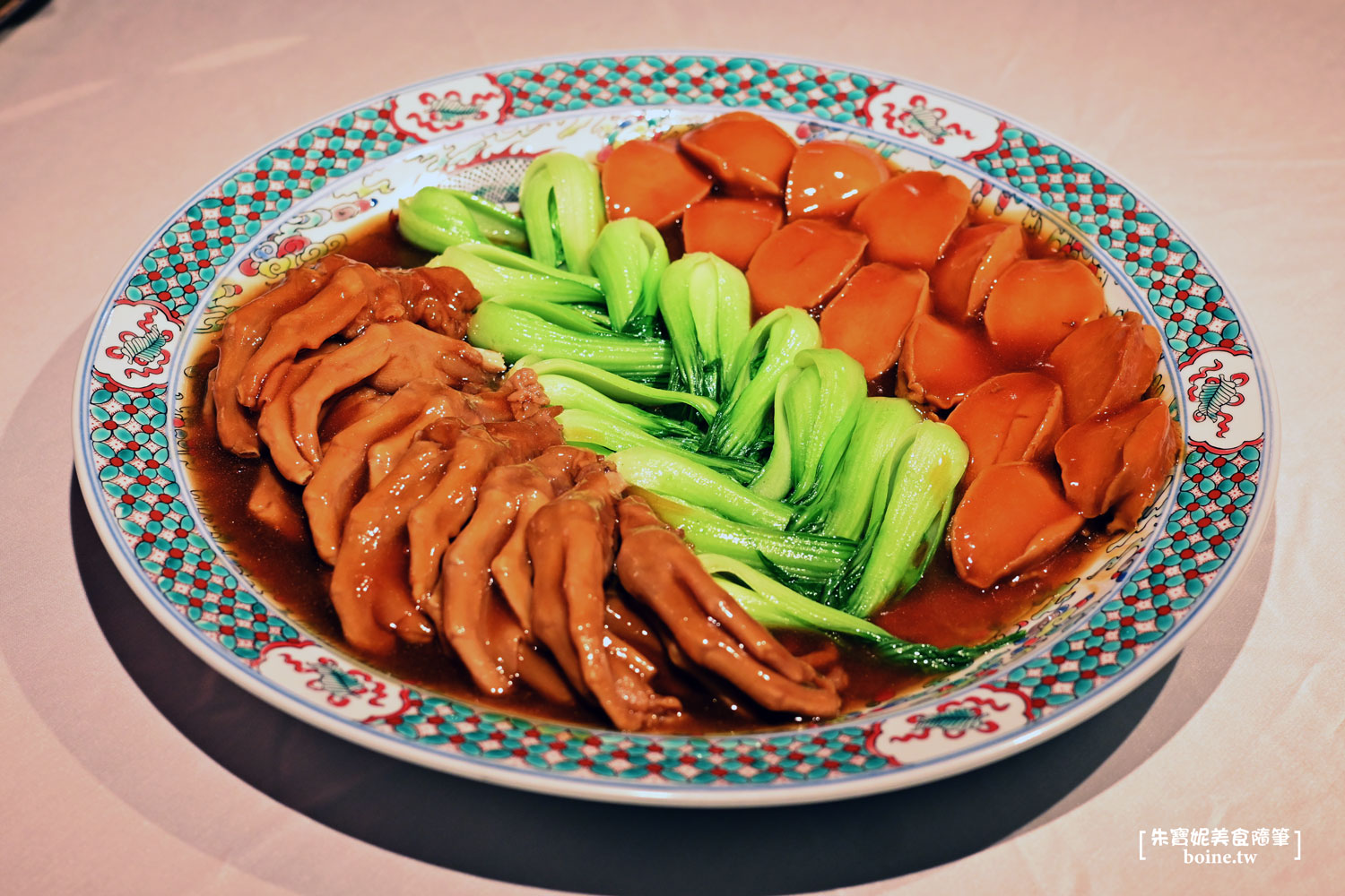 台北美食|德馨坊.中山國小站沒招牌的低調私廚.預約要等半年才吃得到 @朱寶妮美食隨筆 台北美食|德馨坊.中山國小站沒招牌的低調私廚.預約要等半年才吃得到 @朱寶妮美食隨筆