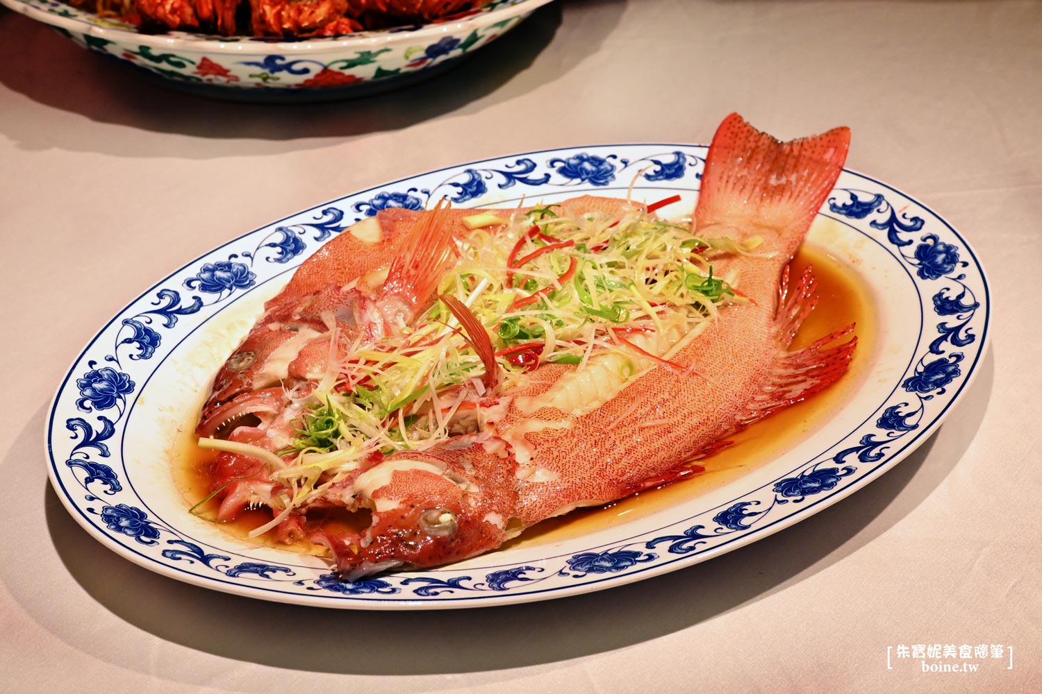 台北美食|德馨坊.中山國小站沒招牌的低調私廚.預約要等半年才吃得到 @朱寶妮美食隨筆 台北美食|德馨坊.中山國小站沒招牌的低調私廚.預約要等半年才吃得到 @朱寶妮美食隨筆