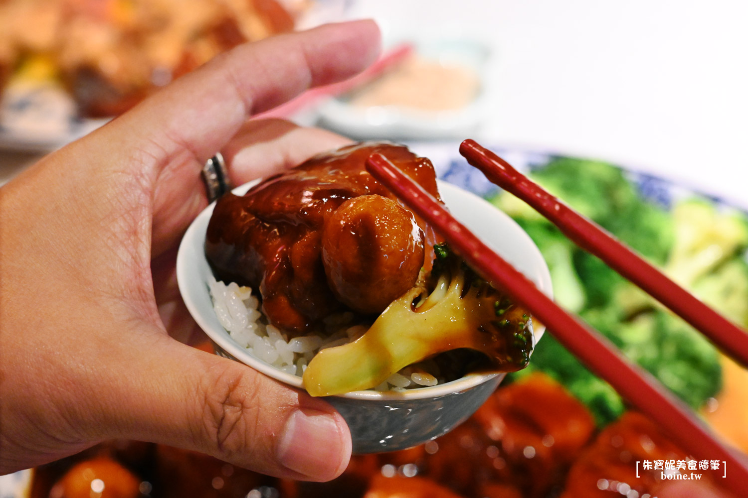 台北美食|德馨坊.中山國小站沒招牌的低調私廚.預約要等半年才吃得到 @朱寶妮美食隨筆 台北美食|德馨坊.中山國小站沒招牌的低調私廚.預約要等半年才吃得到 @朱寶妮美食隨筆